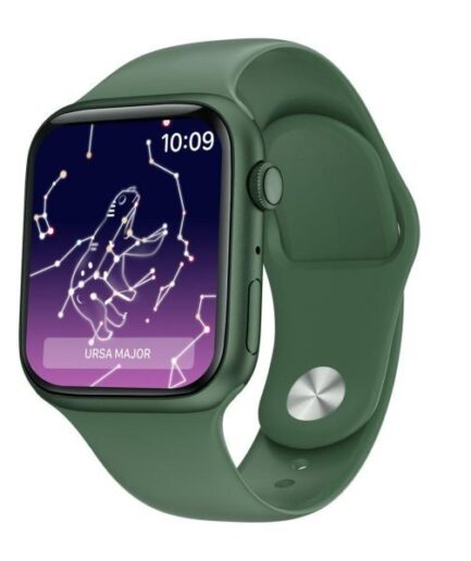 T700 PRO Smart Watch