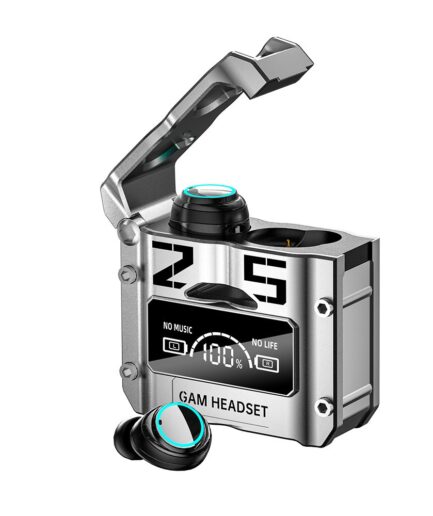 M25 Earbuds